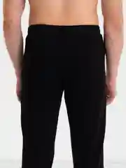 Брюки джоггеры мужские спортивные, Lilians