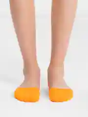 Носки