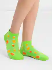 Ледяной носки 1, 2, 3 пары на выбор