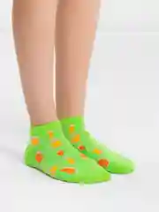 Ледяной носки 1, 2, 3 пары на выбор
