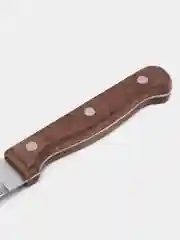 Нож кухонный универсальный, 13 см