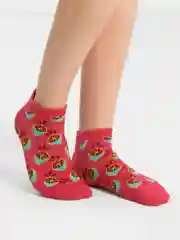 Оливковый носки 1, 2, 3 пары на выбор