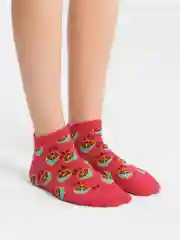 Оливковый носки 1, 2, 3 пары на выбор
