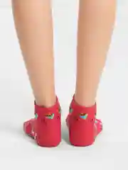 Оливковый носки 1, 2, 3 пары на выбор
