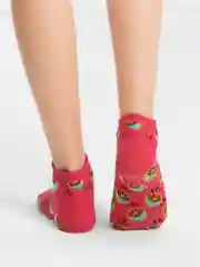 Оливковый носки 1, 2, 3 пары на выбор