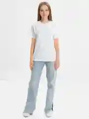 Футболка женская, мужская базовая, больших размеров, oversize, хлопковая