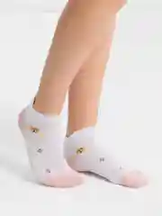 Песочный хаки носки 1, 2, 3 пары на выбор