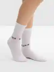Носки