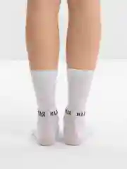 Носки