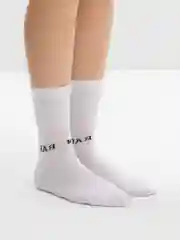 Носки