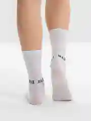 Носки