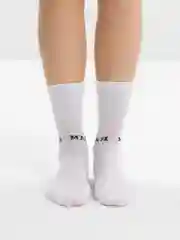 Носки
