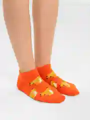 Хаки носки 1, 2, 3 пары на выбор