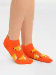 Хаки носки 1, 2, 3 пары на выбор