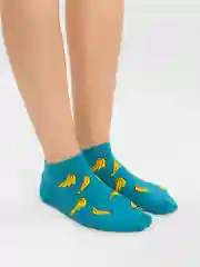 Носки 1, 2, 3 пары на выбор