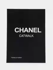 Черный книга интерьерная, муляж книги, декор для дома