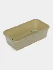 Ящик для рассады "Эконом", пластик