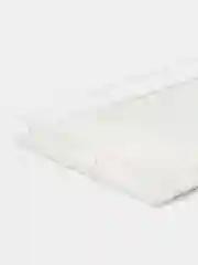 Бронзовый чехол на Samsung Galaxy S22 Ultra / Самсунг S22 Ultra прозрачный с рисунком, защита камеры