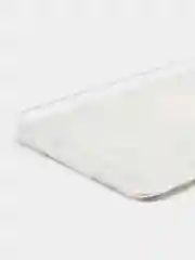 Кораллово-розовый силиконовый чехол на Samsung Galaxy A50/A30s / Самсунг А50/А30s прозрачный, с рисунком