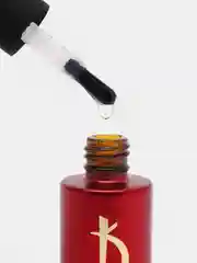 База для гель лака цветная, камуфлирующая