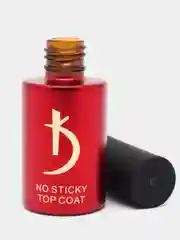 База для гель лака цветная, камуфлирующая