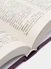 Словарь немецко-русский, русско-немецкий