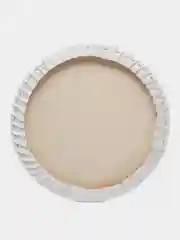 Холст на подрамнике для рисования Brauberg круглый, грунт, 380г/м2, хлопок Brauberg 192328