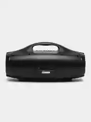 Колонка портативная беспроводная блютуз bluetooth / радиоприемник Sonnen, Fm-тюнер 513480