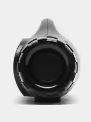 Колонка портативная беспроводная блютуз bluetooth / радиоприемник Sonnen, Fm-тюнер 513480