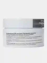 Манго гель для наращивания/Камуфлирующий УФ-гель Runail Professional