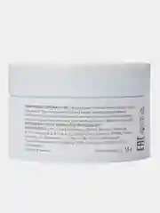 Аметистовый гель для наращивания/Камуфлирующий УФ-гель Runail Professional