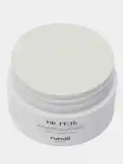 Кораллово-розовый камуфлирующий УФ-гель для моделирования и наращивания ногтей