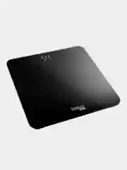 Весы напольные RED SOLUTION Skybalance RS-744S, Черный