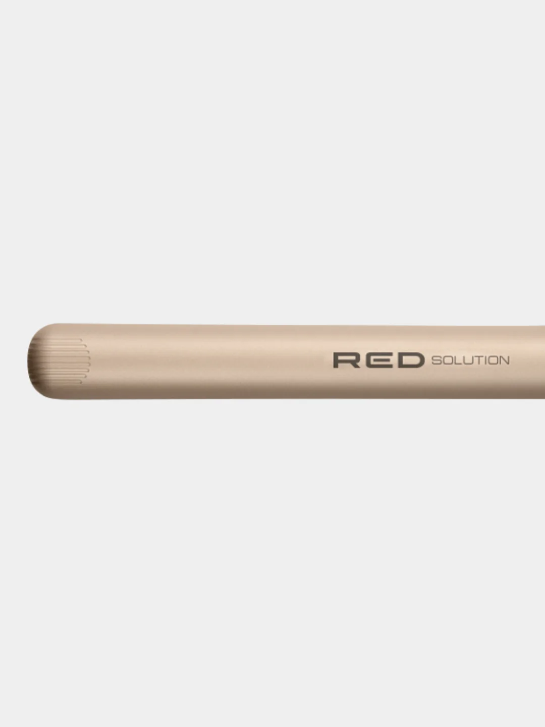 Выпрямитель для волос RED SOLUTION RCI-237, Шампань