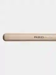 Выпрямитель для волос RED SOLUTION RCI-237, Шампань