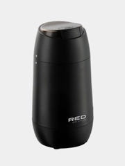 Кофемолка RED SOLUTION RCG-1610,