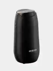 Кофемолка RED SOLUTION RCG-1610,