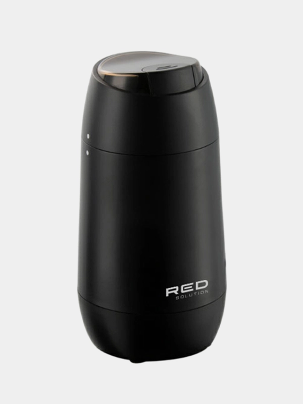Кофемолка RED SOLUTION RCG-1610,