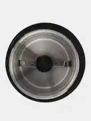 Кофемолка RED SOLUTION RCG-1610,