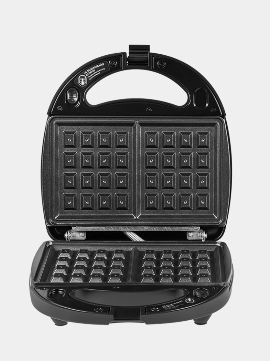Минипекарня RED SOLUTION RMB-611,