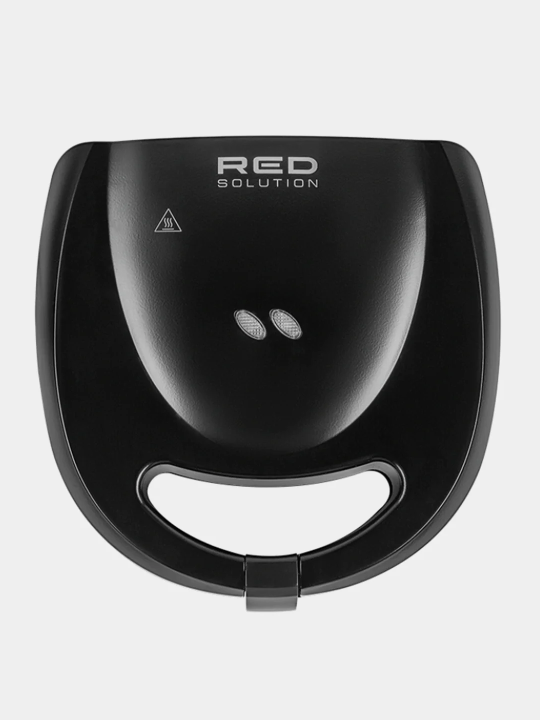 Минипекарня RED SOLUTION RMB-611,