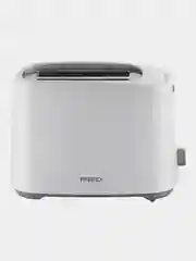 Тостер RED SOLUTION RT-419, Белый