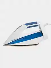 Утюг RED SOLUTION RI-C295, Голубой