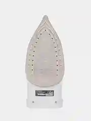 Утюг RED SOLUTION RI-C295, Голубой