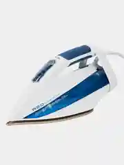 Утюг RED SOLUTION RI-C295, Голубой