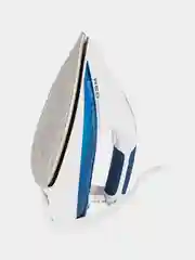 Утюг RED SOLUTION RI-C295, Голубой