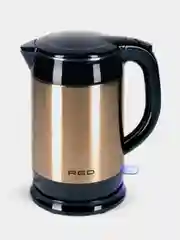 Чайник RED SOLUTION RK-M1582, Золотой