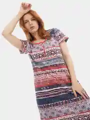 Туника женская, размеры с 48 по 58, Lilians