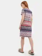 Туника женская, размеры с 48 по 58, Lilians
