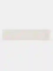 Индиго свадебные номерные наклейки на авто Выкуп Подружки невесты, Едут гости, Трезвые гости